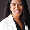 Dr. Pallavi R. Cherukupally, MD gallery