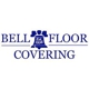 Bell Floor Covering