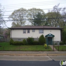 Blumenkopf, Barry, DDS - Dentists