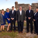 Galleon Capital Advisors - Ameriprise Financial Services - Financial Planners
