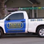 Frontier Exterminating Company Inc.