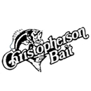 Christopherson Bait Shop - Fishing Supplies
