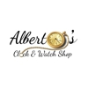Alberto's Clock & Watch Shop gallery