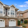 The Fairways at Birkdale Apartment Homes gallery
