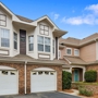 The Fairways at Birkdale Apartment Homes
