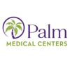 Palm Medical Centers - Plant City gallery