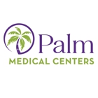 Palm Medical Centers - Plant City