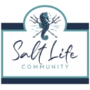 Salt Life Community - Mobile Home Dealers
