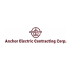 Anchor Electric Contracting Corp gallery