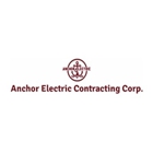 Anchor Electric Contracting Corp