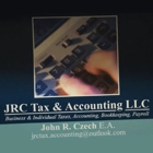 JRC Tax & Accounting, LLC
