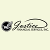 Justice Financial Services Inc gallery