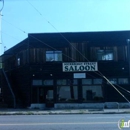 Nickerson Street Saloon - Taverns