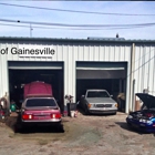 Dave's Garage of Gainesville