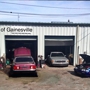 Dave's Garage of Gainesville