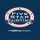 Five Star Painting of Orland Park - Painting Contractors