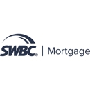 Lara Long, SWBC Mortgage - Financial Services