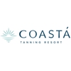 Coasta Tanning Resort gallery