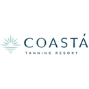 Coasta Tanning Resort - Tanning Salons