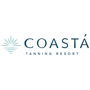 Coasta Tanning Resort
