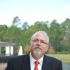 Michael Davis, Realtor gallery