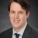 Carl Brodie, IV, AuD - Audiologists