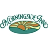 Morningside Inn gallery