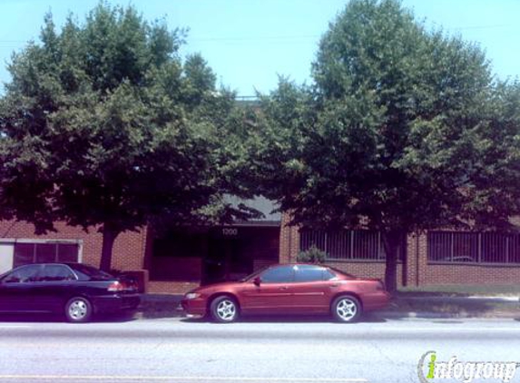 Fick Brothers Roofing Co - Baltimore, MD