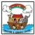 Noah's Ark Kindergarten and Day Care Centre - Kindergartens & Pre-Schools