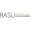 Basu Aesthetics + Plastic Surgery gallery