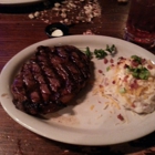 Colton's Steakhouse & Grill