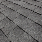 Jim Brown Roofing - Johnson County