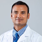 Ajay-Kumar Buddaraju, MD