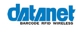 Datanet (SA) Pty Ltd