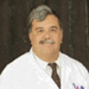 Dr. Michael Dennis Stulpin, MD gallery