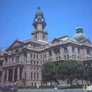 Tarrant County - Justice Courts