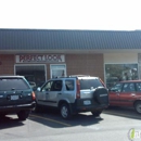 Perfect Look Salons - Beauty Salons