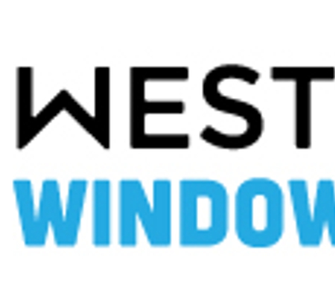 Westlake Window Glass Replacement - Eagle Mountain, UT