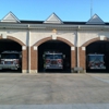 Odessa Volunteer Fire Company Station 4 gallery