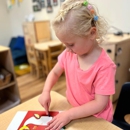 Enchanted Care Learning Center of Gahanna - Day Care Centers & Nurseries