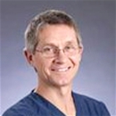 Dr. Daniel D Welling, MD - Physicians & Surgeons