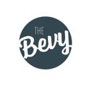 The Bevy - Real Estate Rental Service