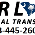 For Life Medical Transport,LLC