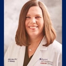 Stephanie Burks, FNP - Physicians & Surgeons, Family Medicine & General Practice