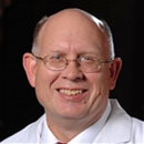 Patten, Judd E MD PhD - Physicians & Surgeons, Oncology