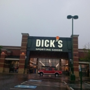 Dick's Sporting Goods - Sporting Goods