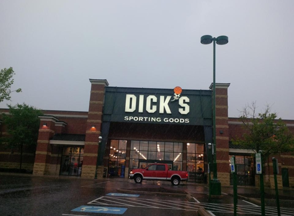 Dick's Sporting Goods - Homestead, PA