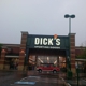 Dick's Sporting Goods