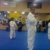 Karate Academy gallery