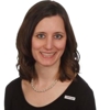 Wealth Management Associate - U.S. Bancorp Investments: Kristen Lytle gallery